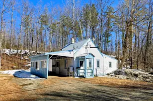 372 River Rd, Avon, ME 04966 - Photo 34