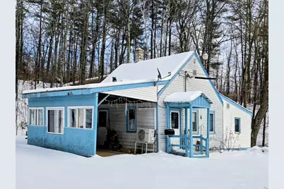 372 River Road, Avon, ME 04966 - Photo 70