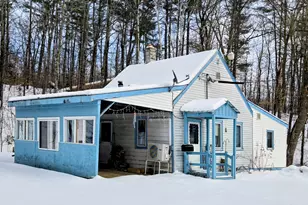 372 River Rd, Avon, ME 04966 - Photo 70