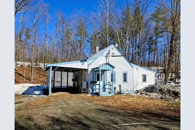 372 River Road, Avon, ME 04966 - Photo 56