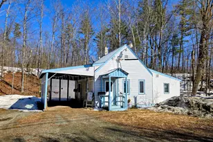 372 River Rd, Avon, ME 04966 - Photo 56