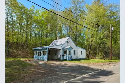 372 River Road, Avon, ME 04966 - Photo 52