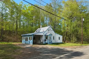 372 River Rd, Avon, ME 04966 - Photo 52