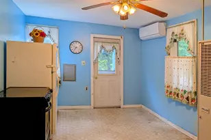 372 River Rd, Avon, ME 04966 - Photo 12