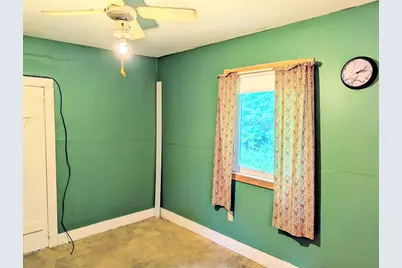 372 River Road, Avon, ME 04966 - Photo 26