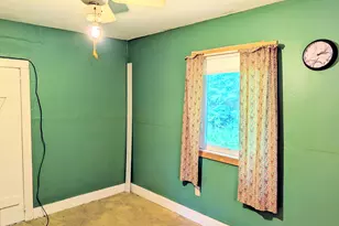 372 River Rd, Avon, ME 04966 - Photo 26