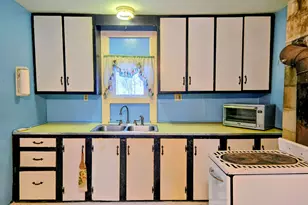 372 River Rd, Avon, ME 04966 - Photo 38