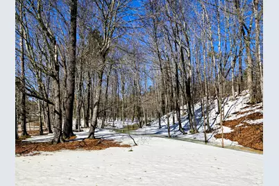 372 River Road, Avon, ME 04966 - Photo 32