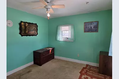 372 River Road, Avon, ME 04966 - Photo 54