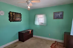 372 River Rd, Avon, ME 04966 - Photo 54