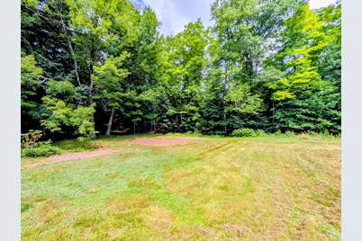 372 River Road, Avon, ME 04966 - Photo 8