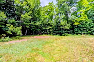 372 River Rd, Avon, ME 04966 - Photo 8