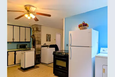 372 River Road, Avon, ME 04966 - Photo 10