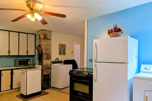372 River Rd, Avon, ME 04966 - Photo 10