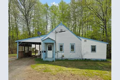 372 River Road, Avon, ME 04966 - Photo 32