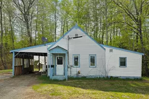372 River Rd, Avon, ME 04966 - Photo 32