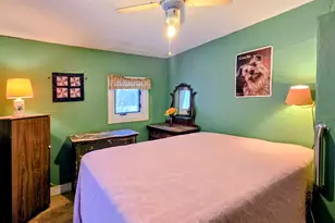 372 River Rd, Avon, ME 04966 - Photo 26