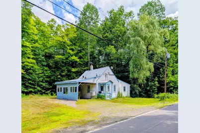 372 River Road, Avon, ME 04966 - Photo 6