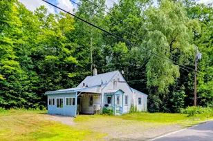 372 River Rd, Avon, ME 04966 - Photo 6