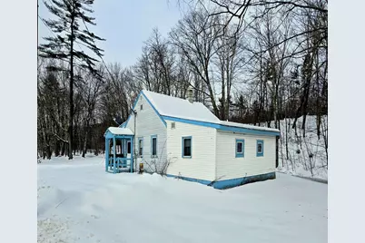 372 River Road, Avon, ME 04966 - Photo 72