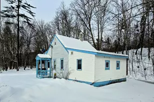 372 River Rd, Avon, ME 04966 - Photo 72