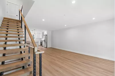 5 Overlook Drive #6, Old Orchard Beach, ME 04064 - Photo 14