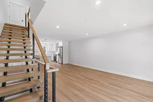 5 Overlook Dr, Old Orchard Beach, ME 04064 - Photo 14