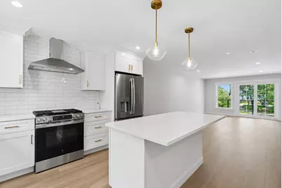 5 Overlook Drive #6, Old Orchard Beach, ME 04064 - Photo 10