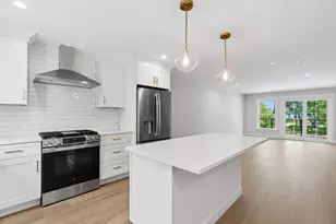 5 Overlook Dr, Old Orchard Beach, ME 04064 - Photo 10