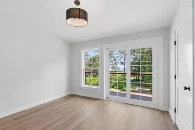 5 Overlook Drive #6, Old Orchard Beach, ME 04064 - Photo 20