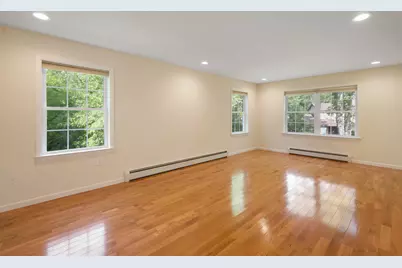48 Peters Street, Orono, ME 04473 - Photo 10