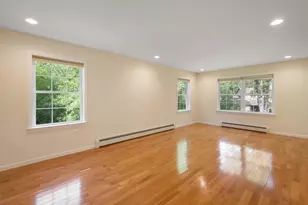 48 Peters St, Orono, ME 04473 - Photo 10