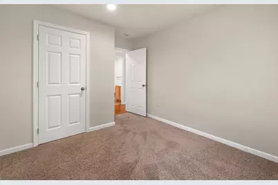 48 Peters Street, Orono, ME 04473 - Photo 14
