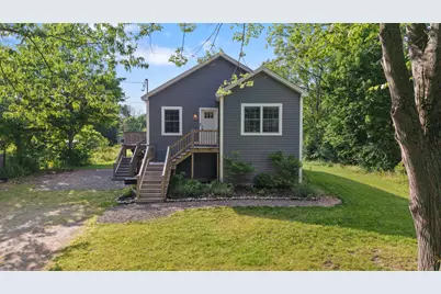 48 Peters Street, Orono, ME 04473 - Photo 30