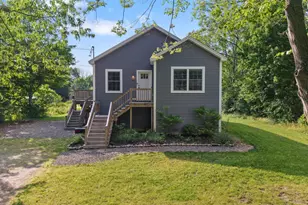 48 Peters St, Orono, ME 04473 - Photo 30