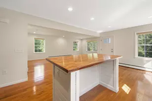 48 Peters St, Orono, ME 04473 - Photo 6