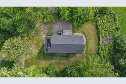 48 Peters Street, Orono, ME 04473 - Photo 42