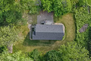 48 Peters St, Orono, ME 04473 - Photo 42