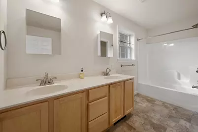 48 Peters Street, Orono, ME 04473 - Photo 20