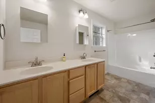 48 Peters St, Orono, ME 04473 - Photo 20