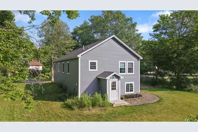 48 Peters Street, Orono, ME 04473 - Photo 36