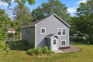 48 Peters St, Orono, ME 04473 - Photo 36