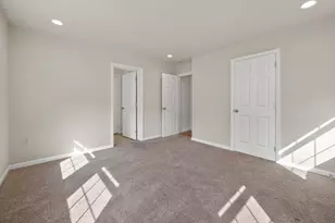 48 Peters St, Orono, ME 04473 - Photo 18