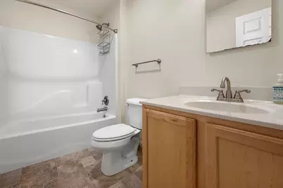 48 Peters Street, Orono, ME 04473 - Photo 12