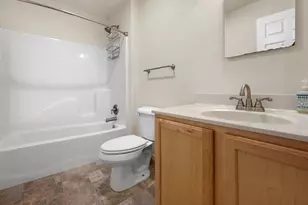 48 Peters St, Orono, ME 04473 - Photo 12