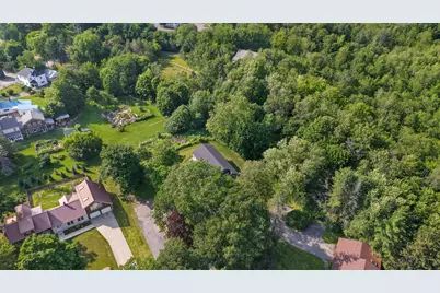 48 Peters Street, Orono, ME 04473 - Photo 38
