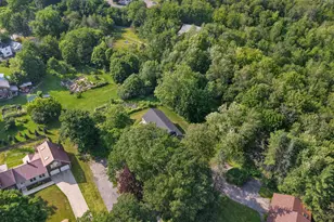 48 Peters St, Orono, ME 04473 - Photo 38