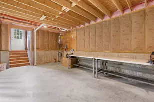 48 Peters St, Orono, ME 04473 - Photo 28