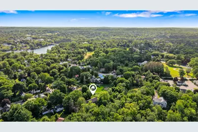 48 Peters Street, Orono, ME 04473 - Photo 40