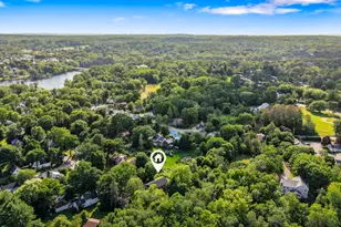 48 Peters St, Orono, ME 04473 - Photo 40